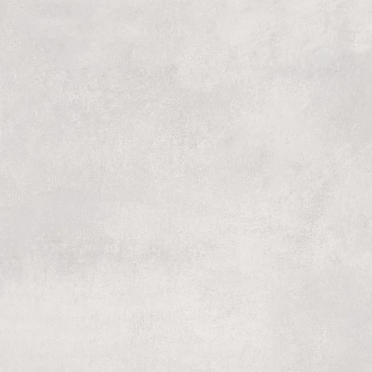ELITE_BIANCO_P1