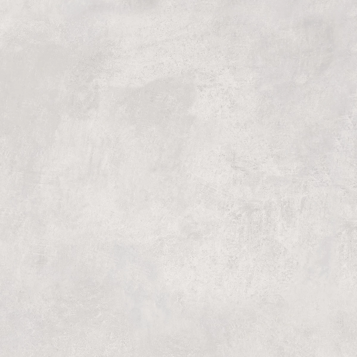 ELITE_BIANCO_P4