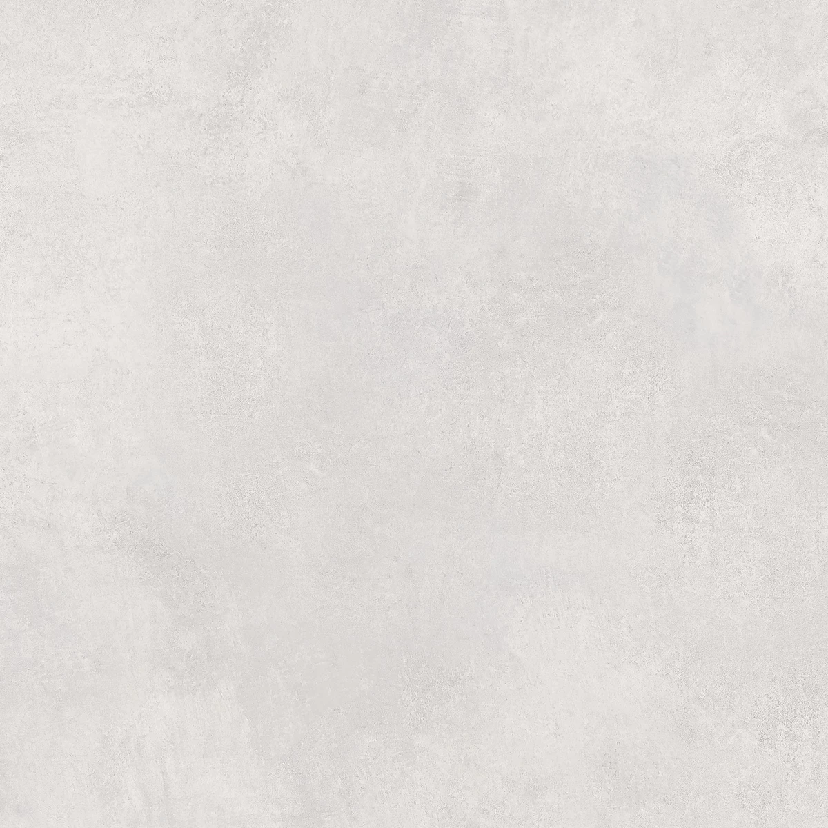 ELITE_BIANCO_P2