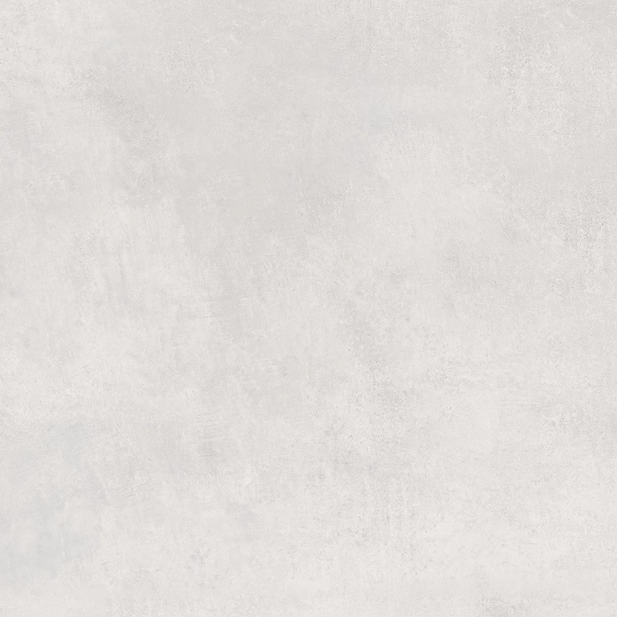 ELITE_BIANCO_P3