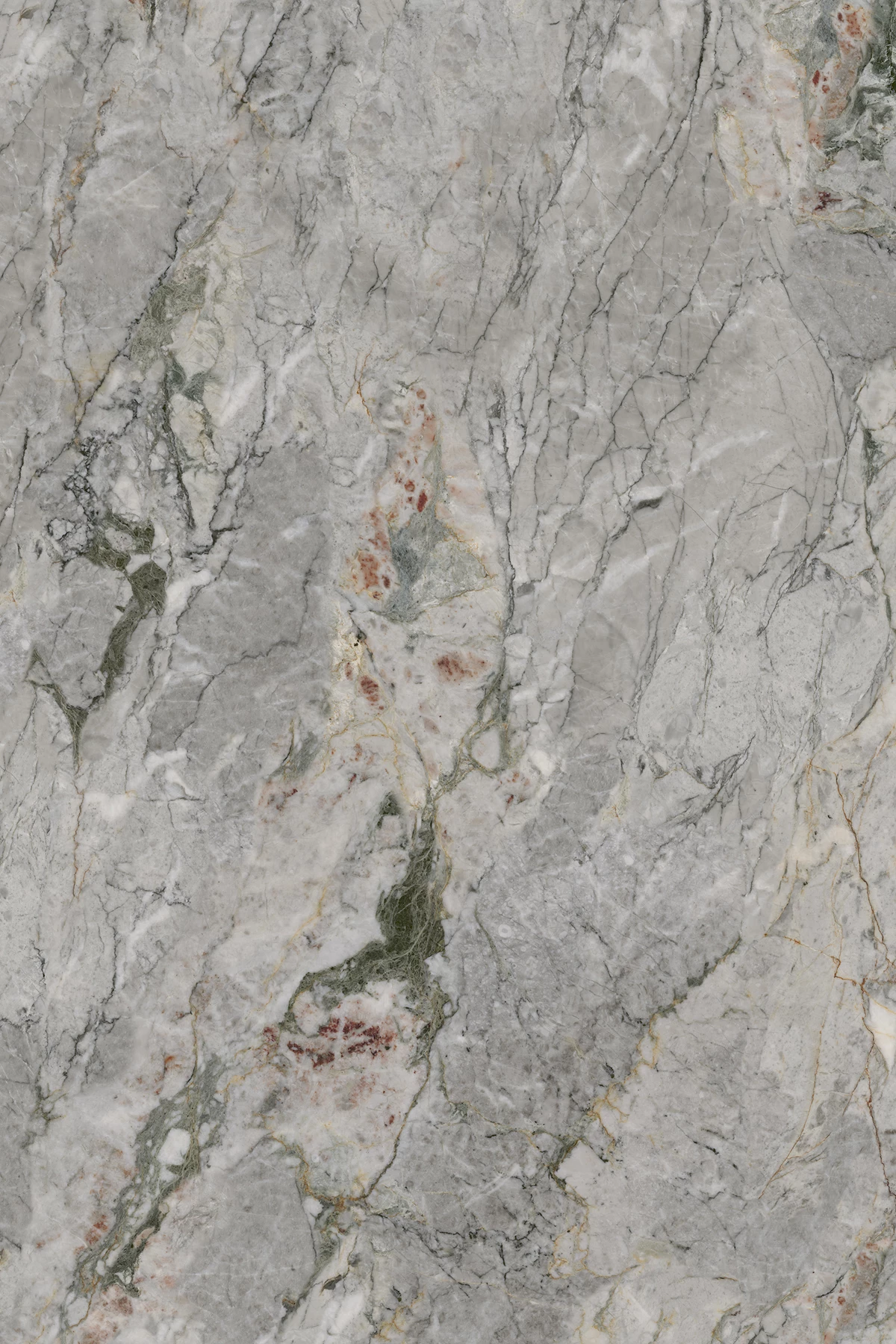 LEVITT NATURAL_02
