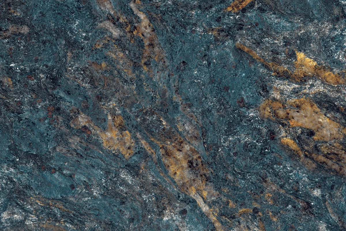 LIBECCIO BLUE_02