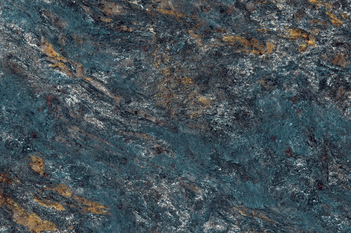 LIBECCIO BLUE_04