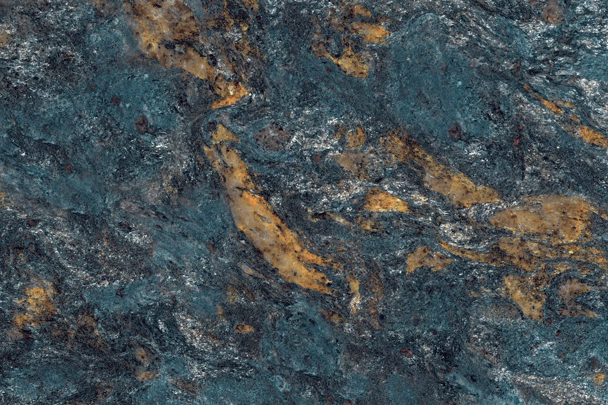 LIBECCIO BLUE_03
