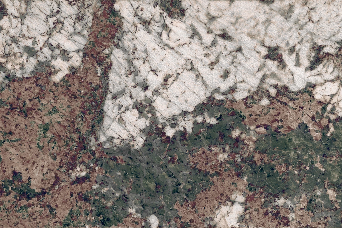PATAGONIA SADDLE_02