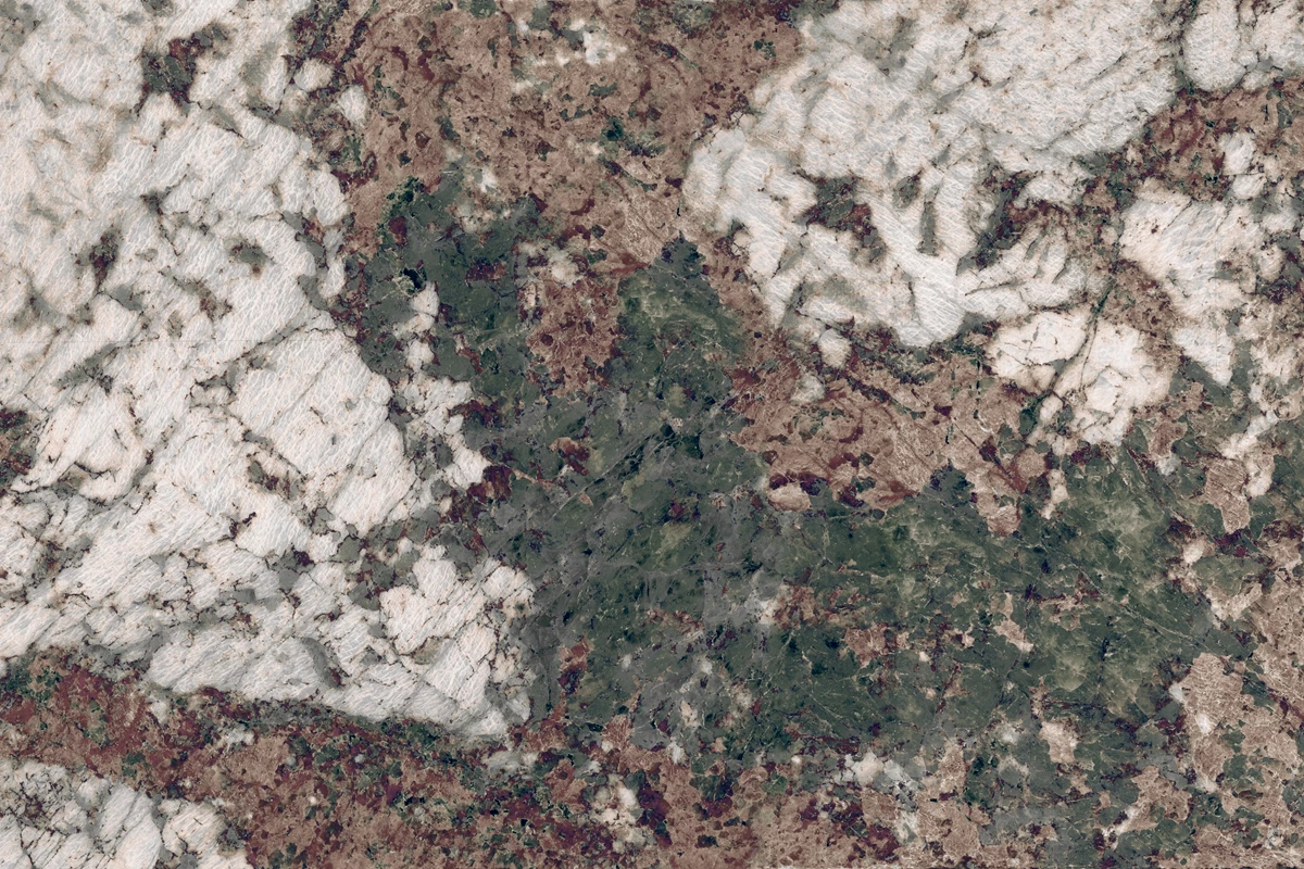 PATAGONIA SADDLE_03