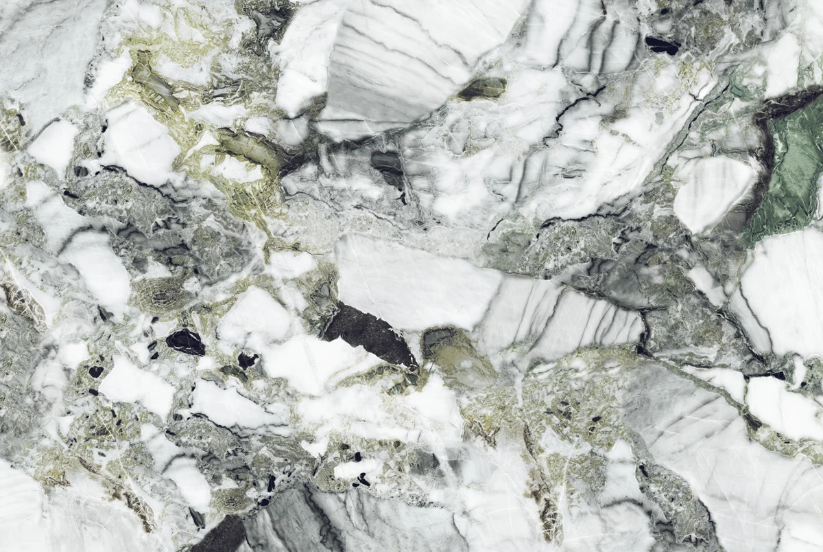 STONEX GREEN_03