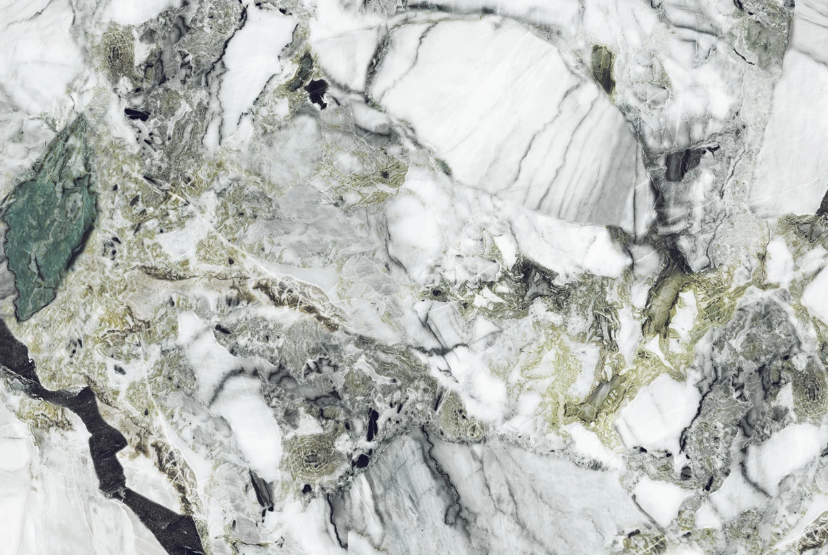 STONEX GREEN_02
