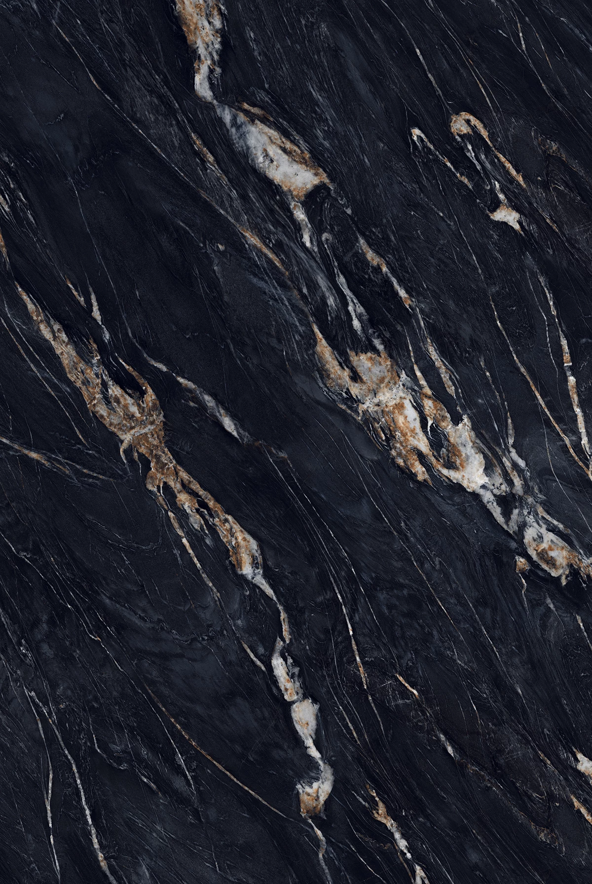 WELSPON BLACK_02