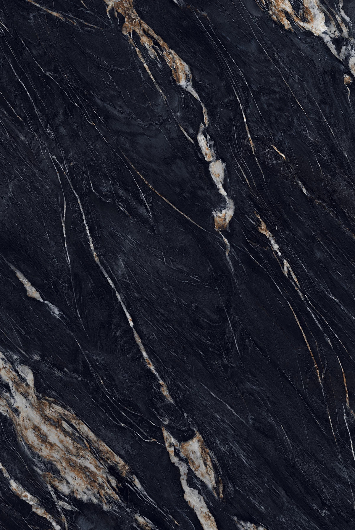 WELSPON BLACK_03