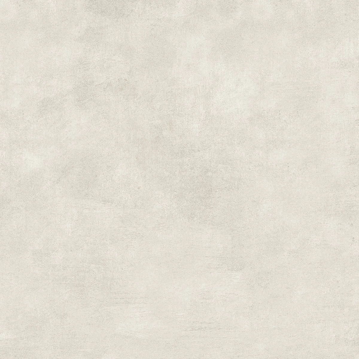 ALDO GREY_R1