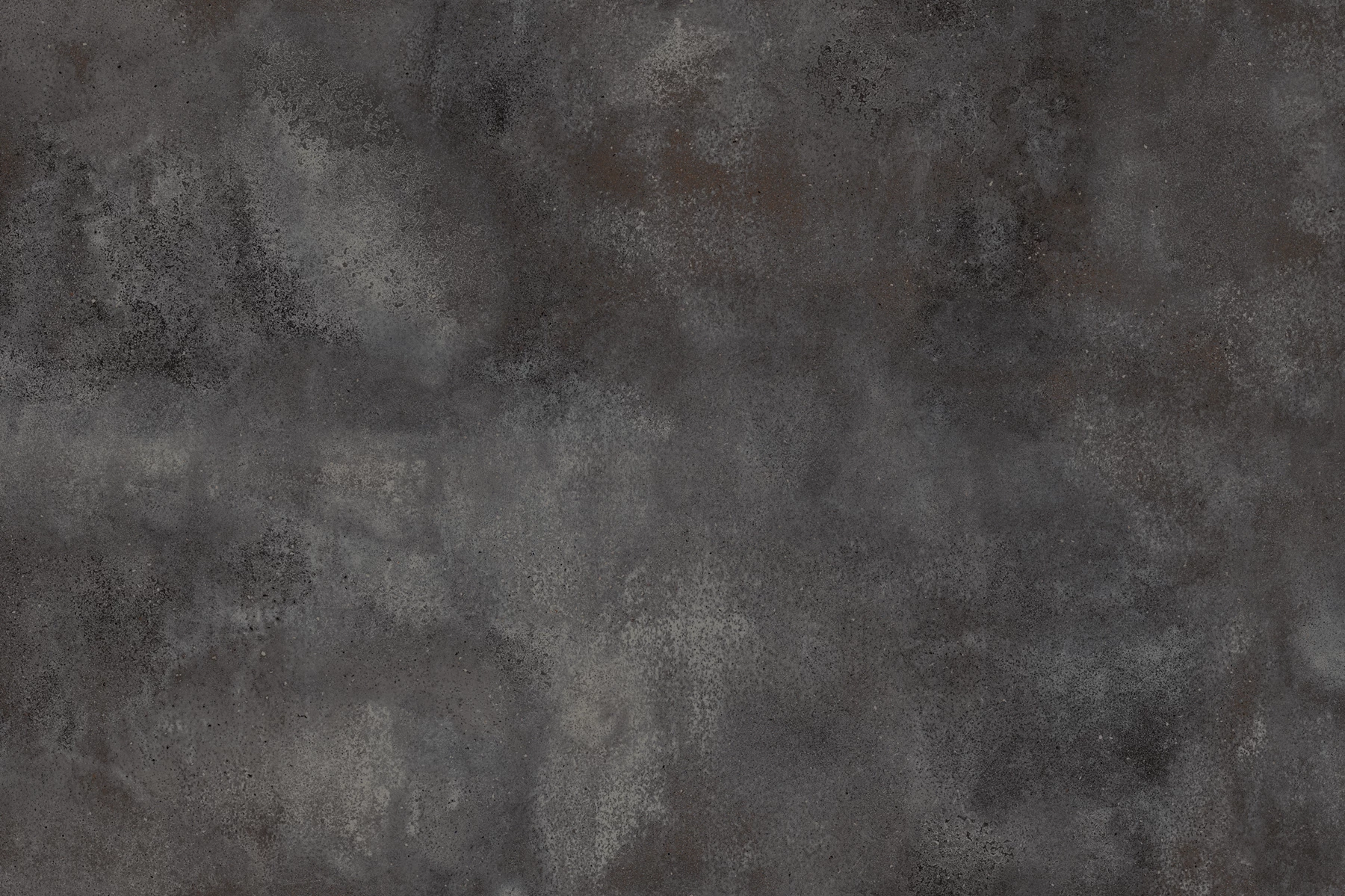 AIKEN BLACK_02