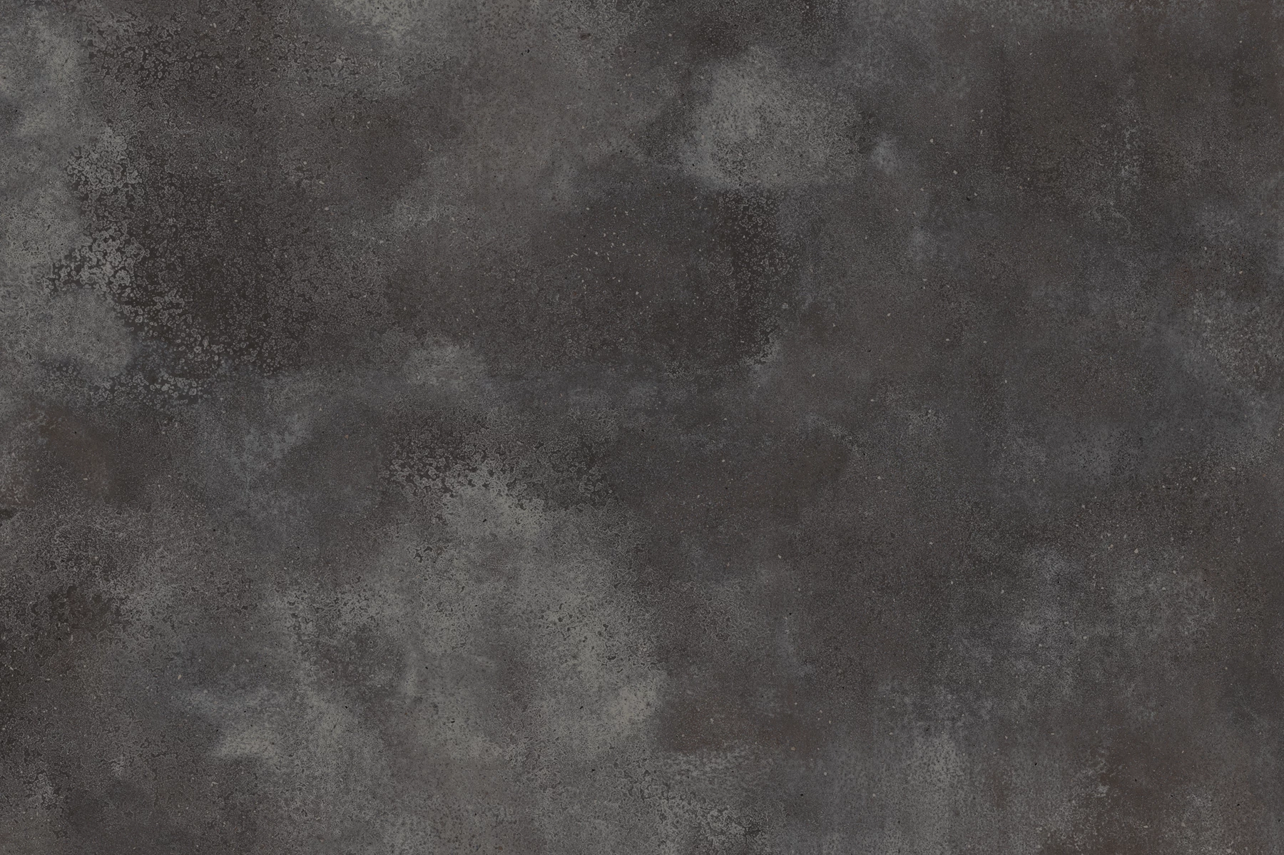 AIKEN BLACK_03
