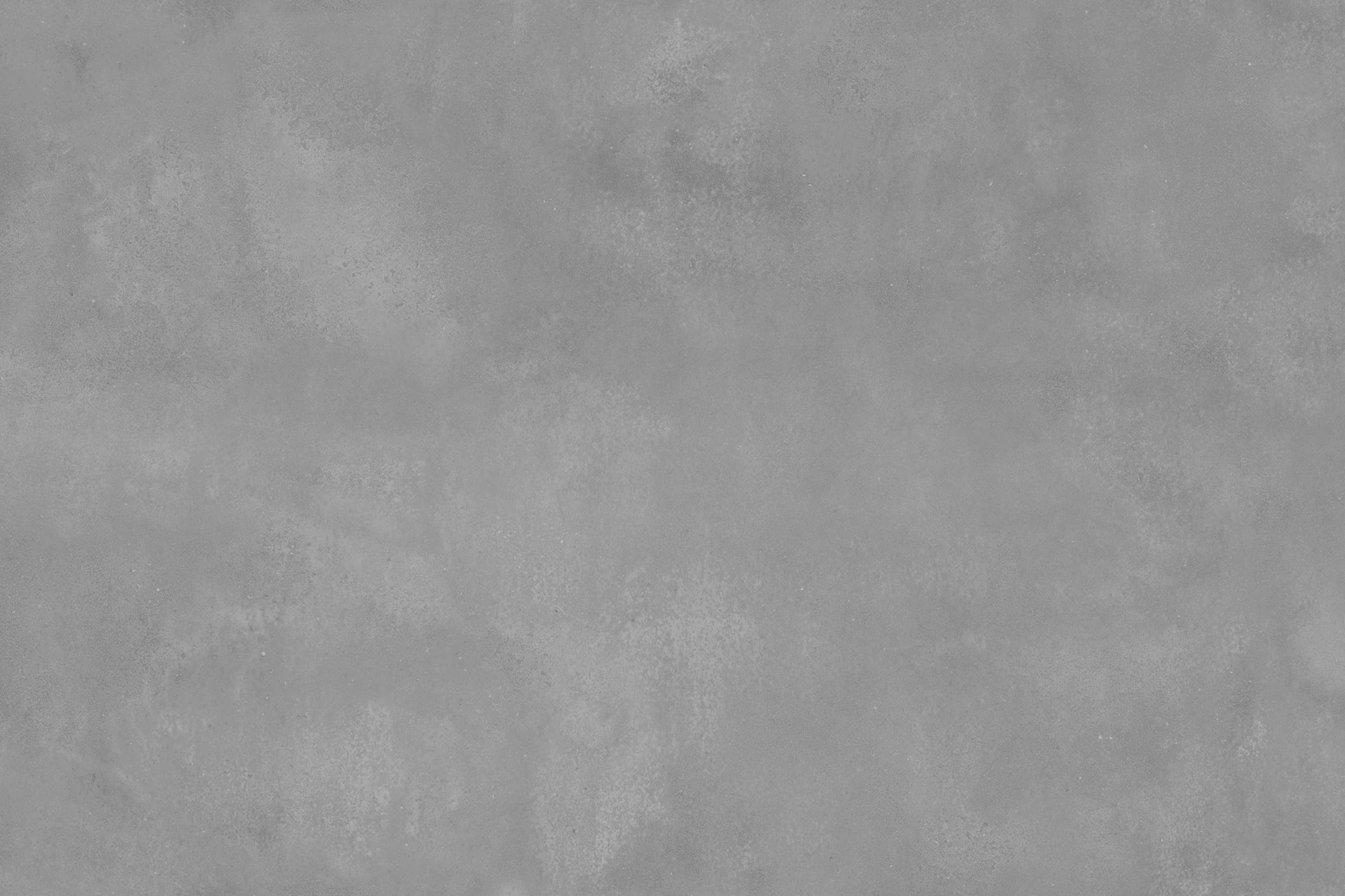 AIKEN GREY_02