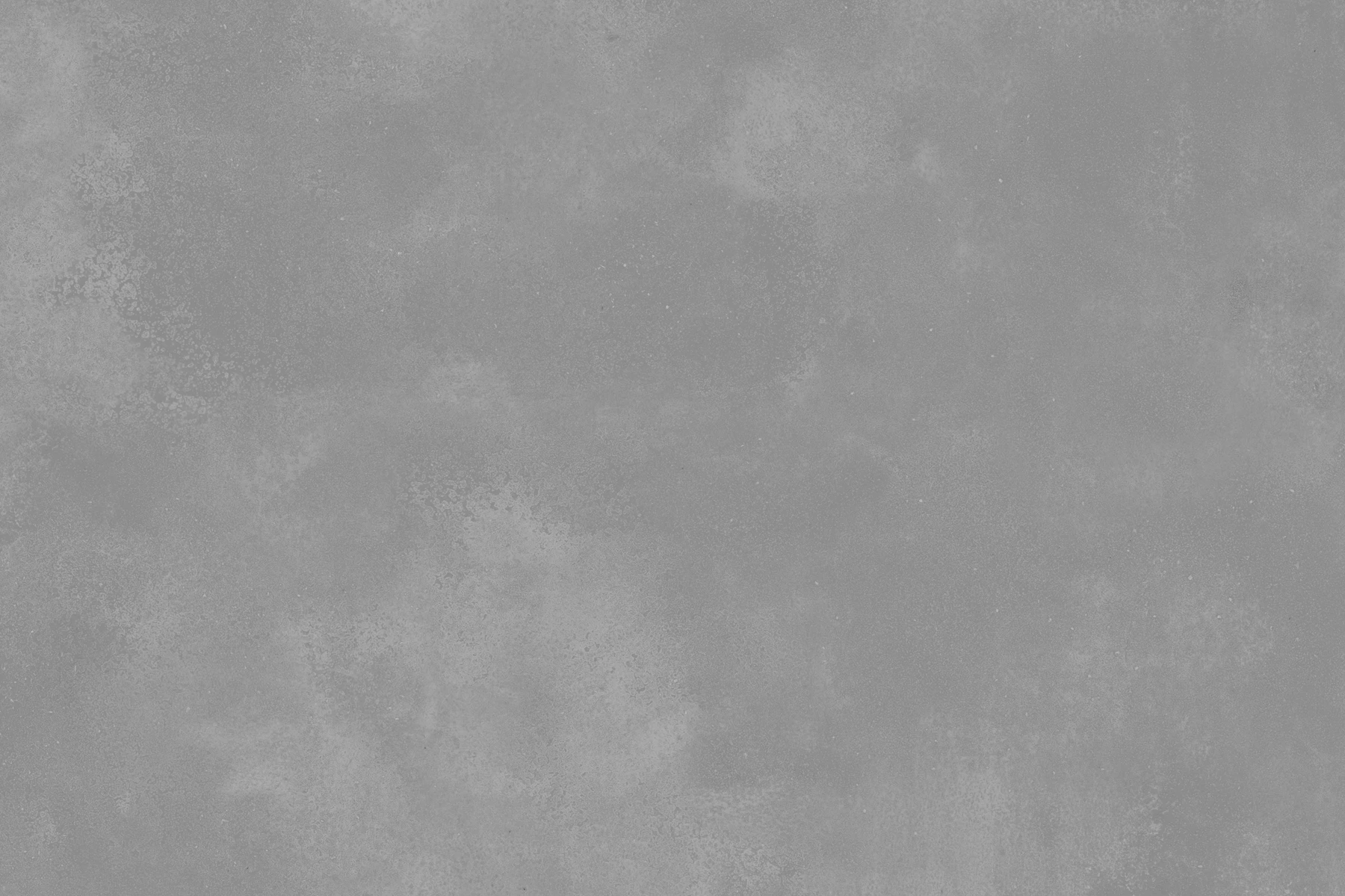 AIKEN GREY_03