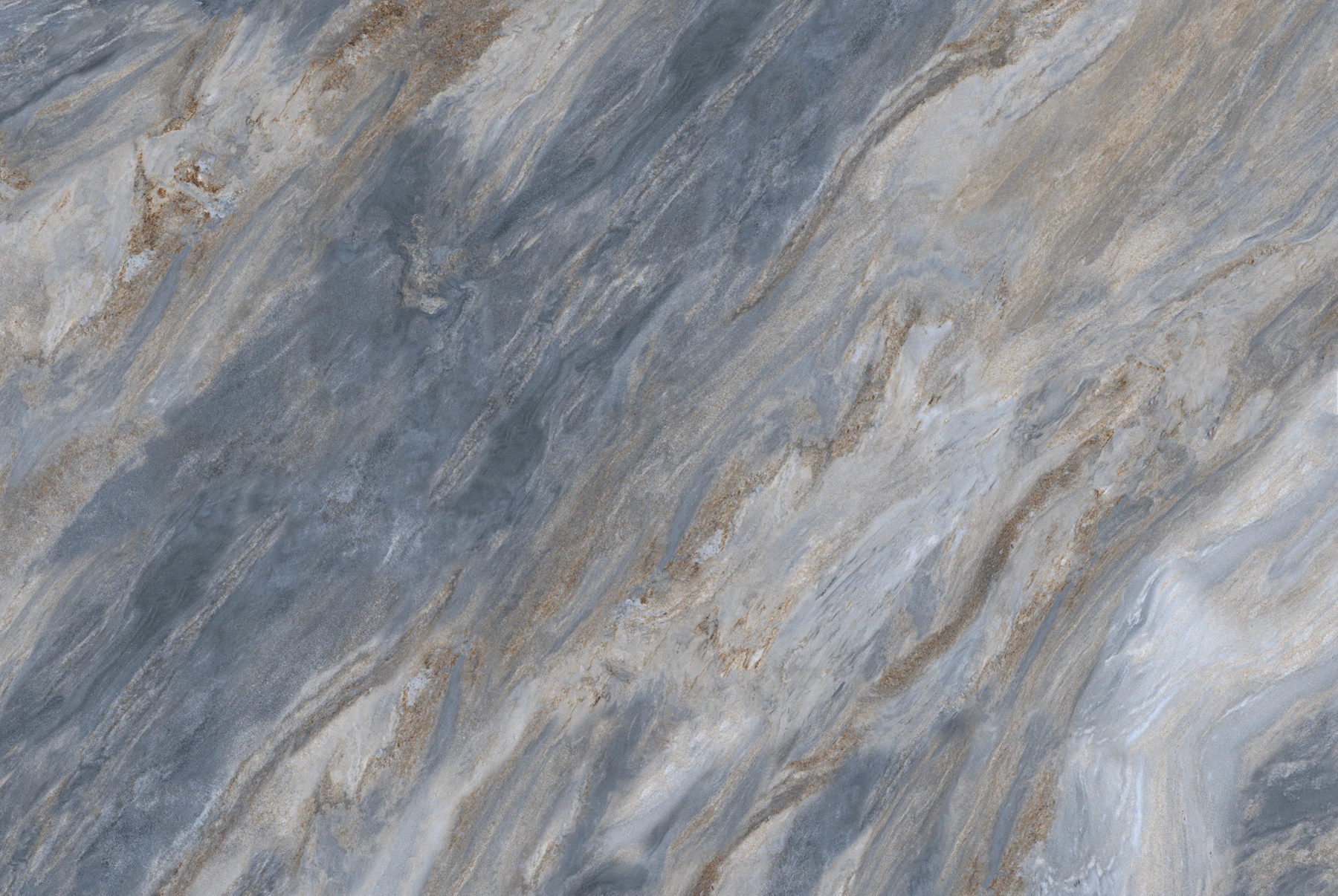BONECA BLUE_02