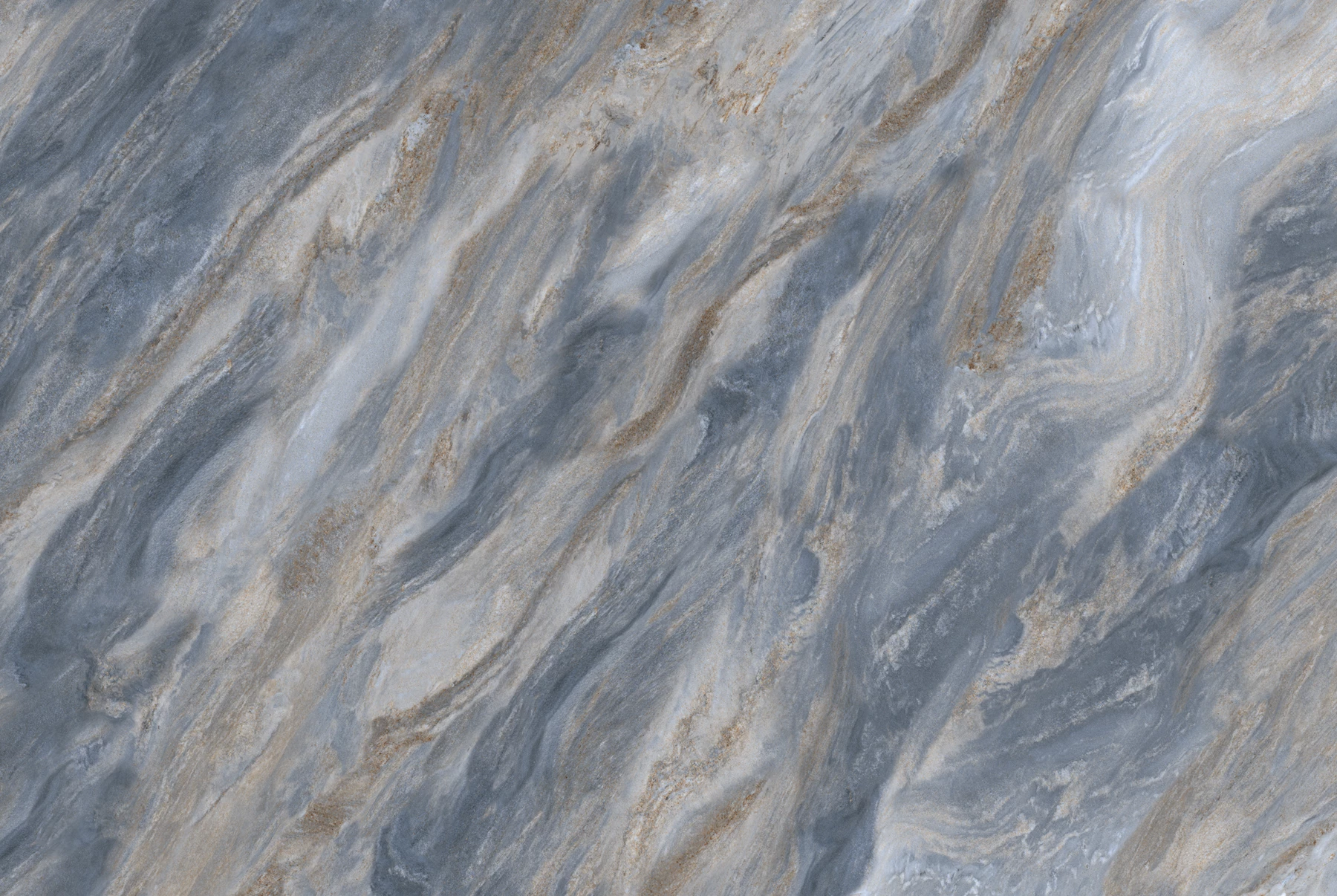 BONECA BLUE_03