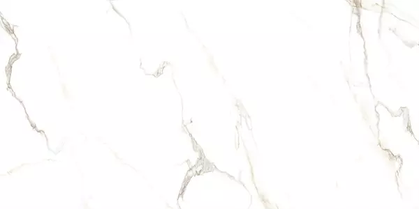 BIANCO CARARRA P1