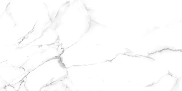 ARBESCATO WHITE P1