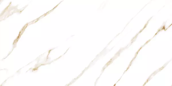 MAPLE WHITE P1