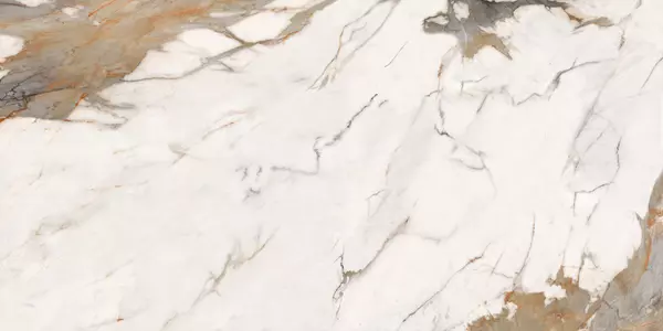 CALACATTA GOLD_P1