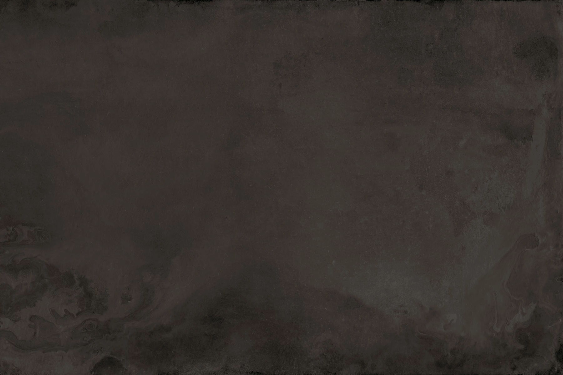 ESPRESSO COFFEE_04
