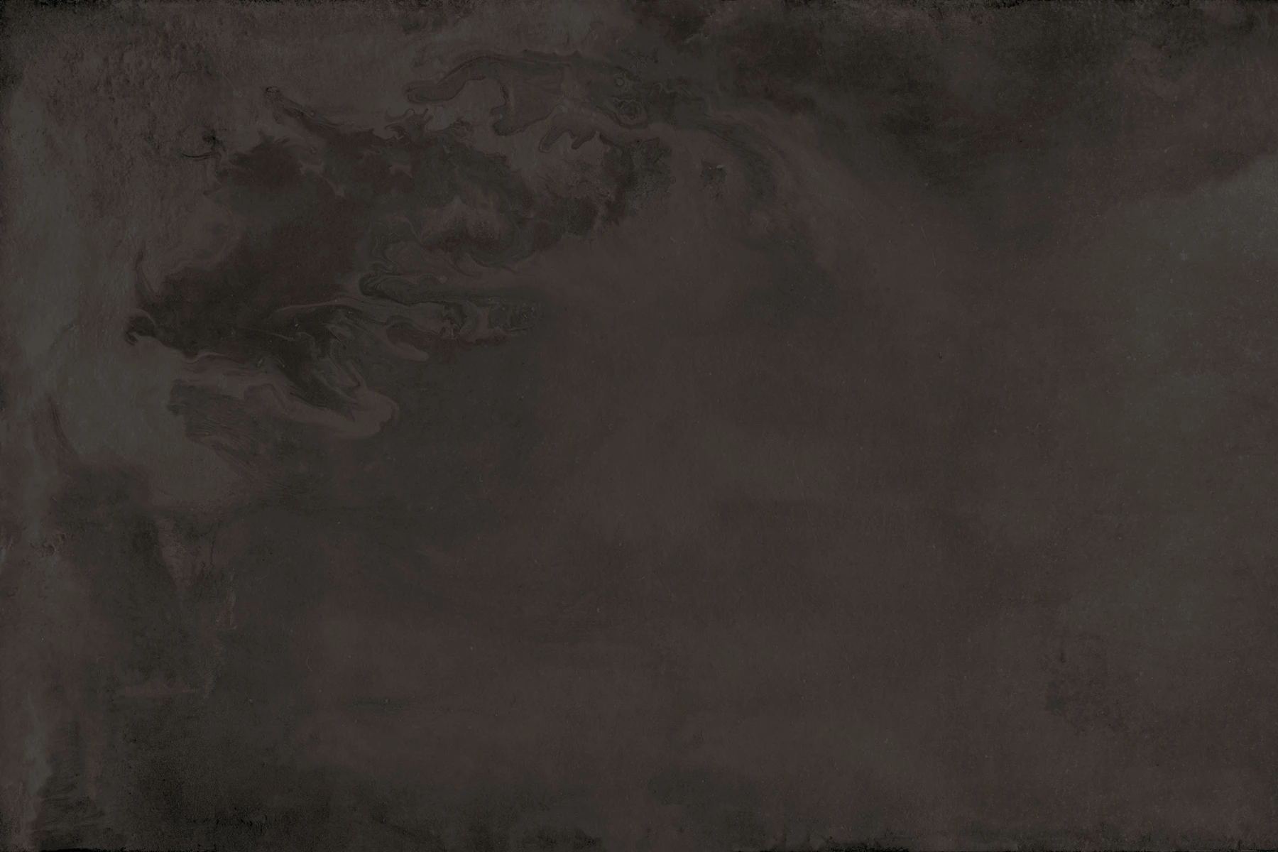 ESPRESSO COFFEE_03