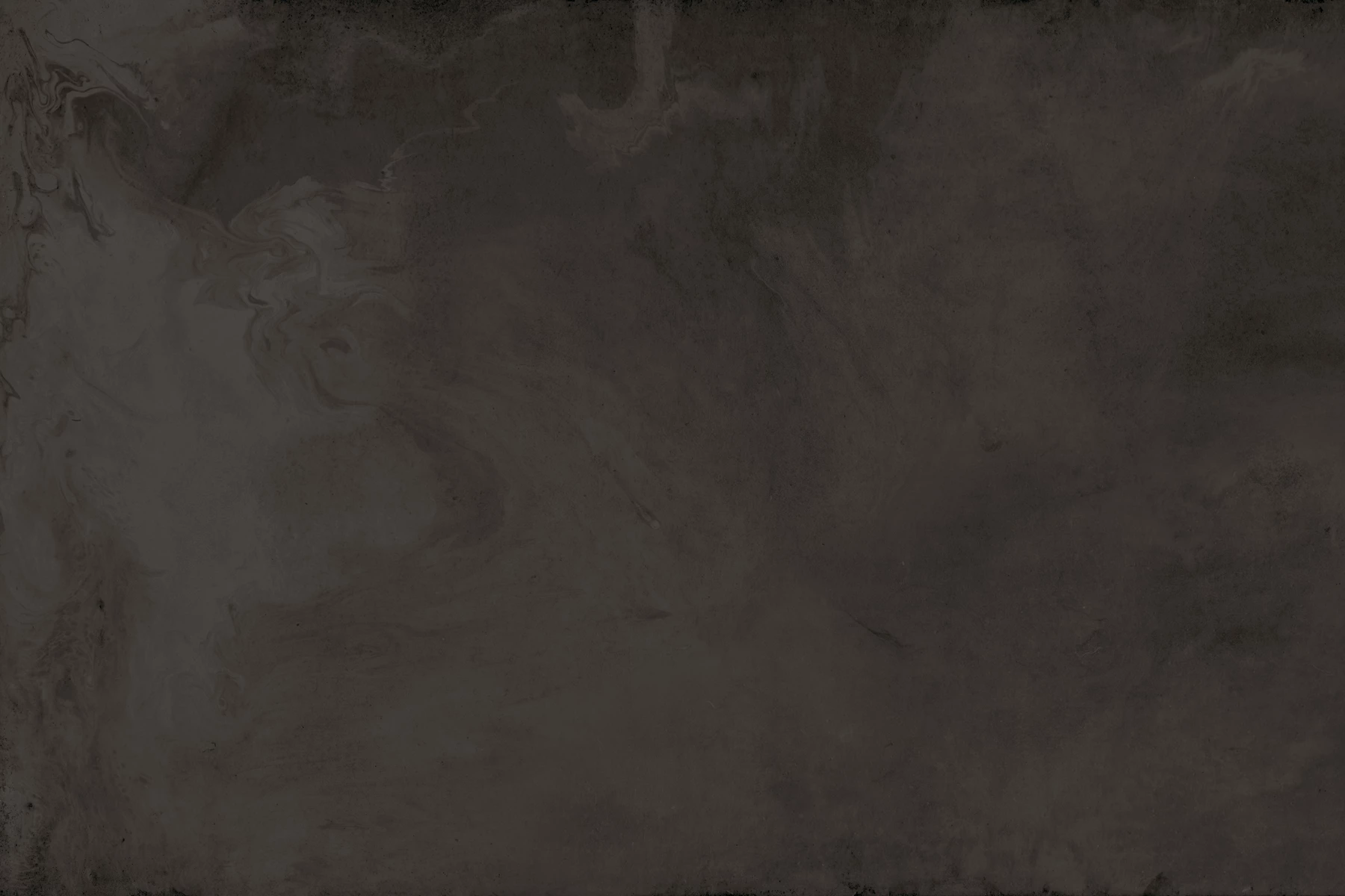 ESPRESSO COFFEE_02