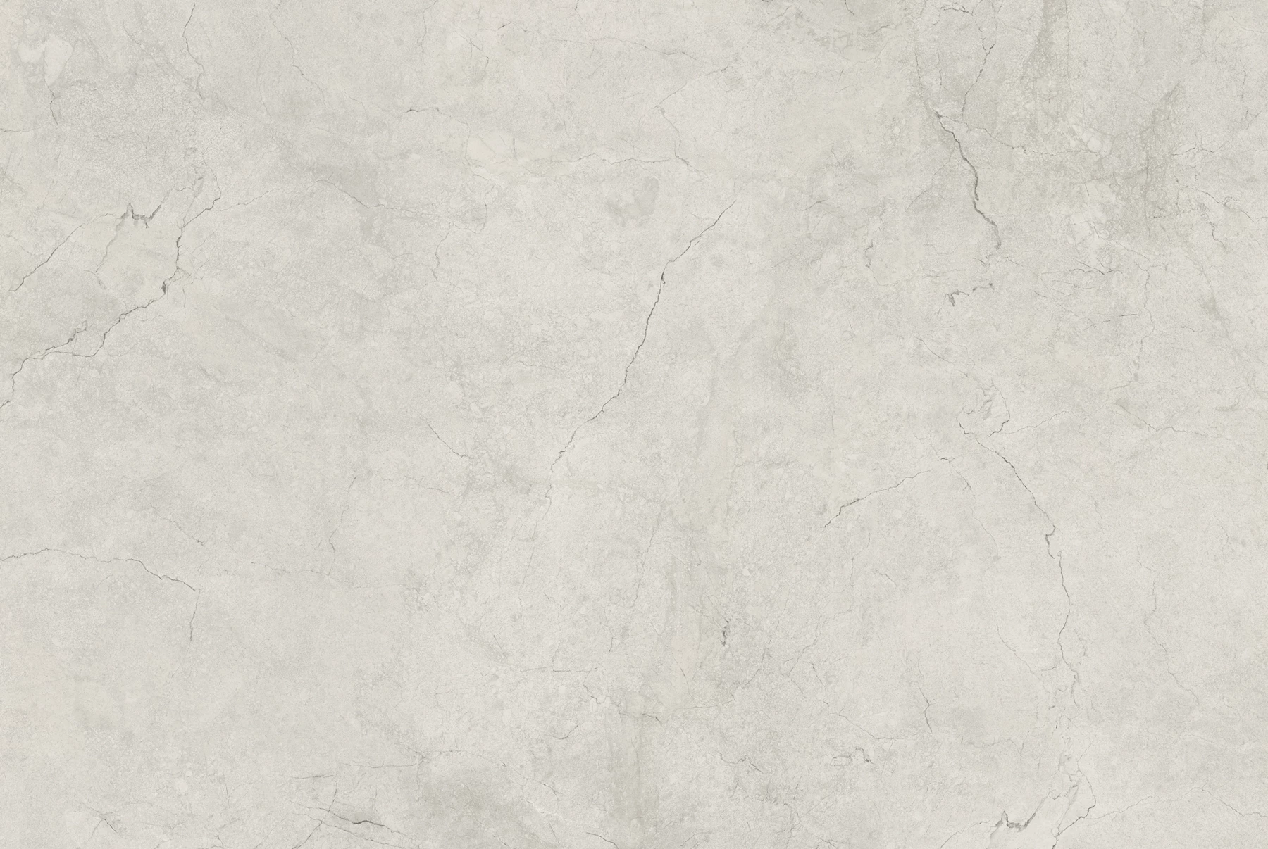 NEW_10_01_02