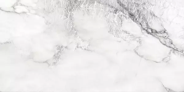 ALASKA WHITE_P2