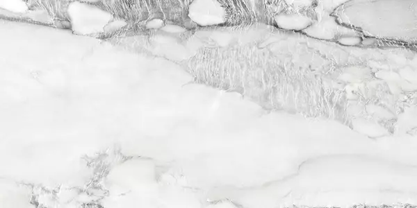 ALASKA WHITE_P3
