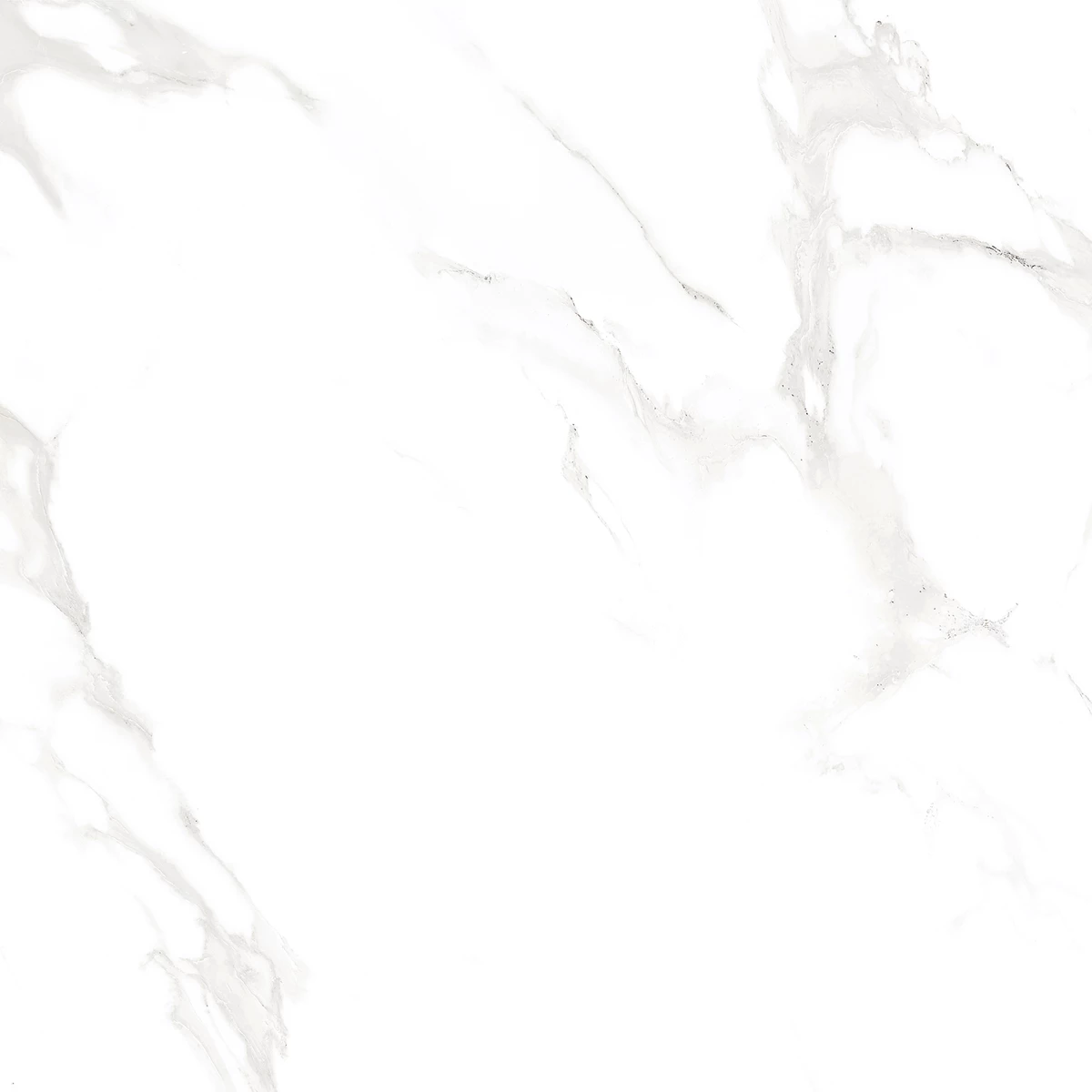 ADVIK GREY_F4