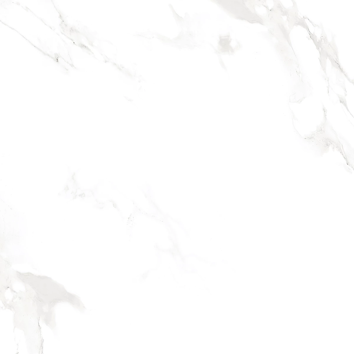 ADVIK GREY_F6