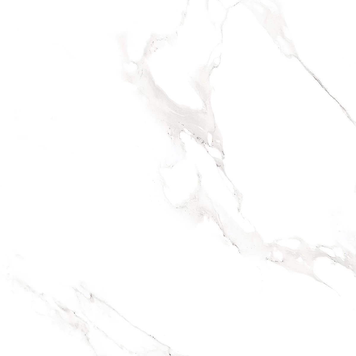 ADVIK GREY_F2