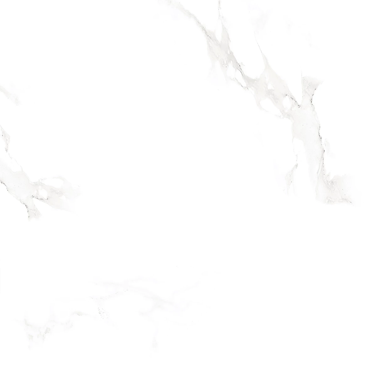 ADVIK GREY_F3