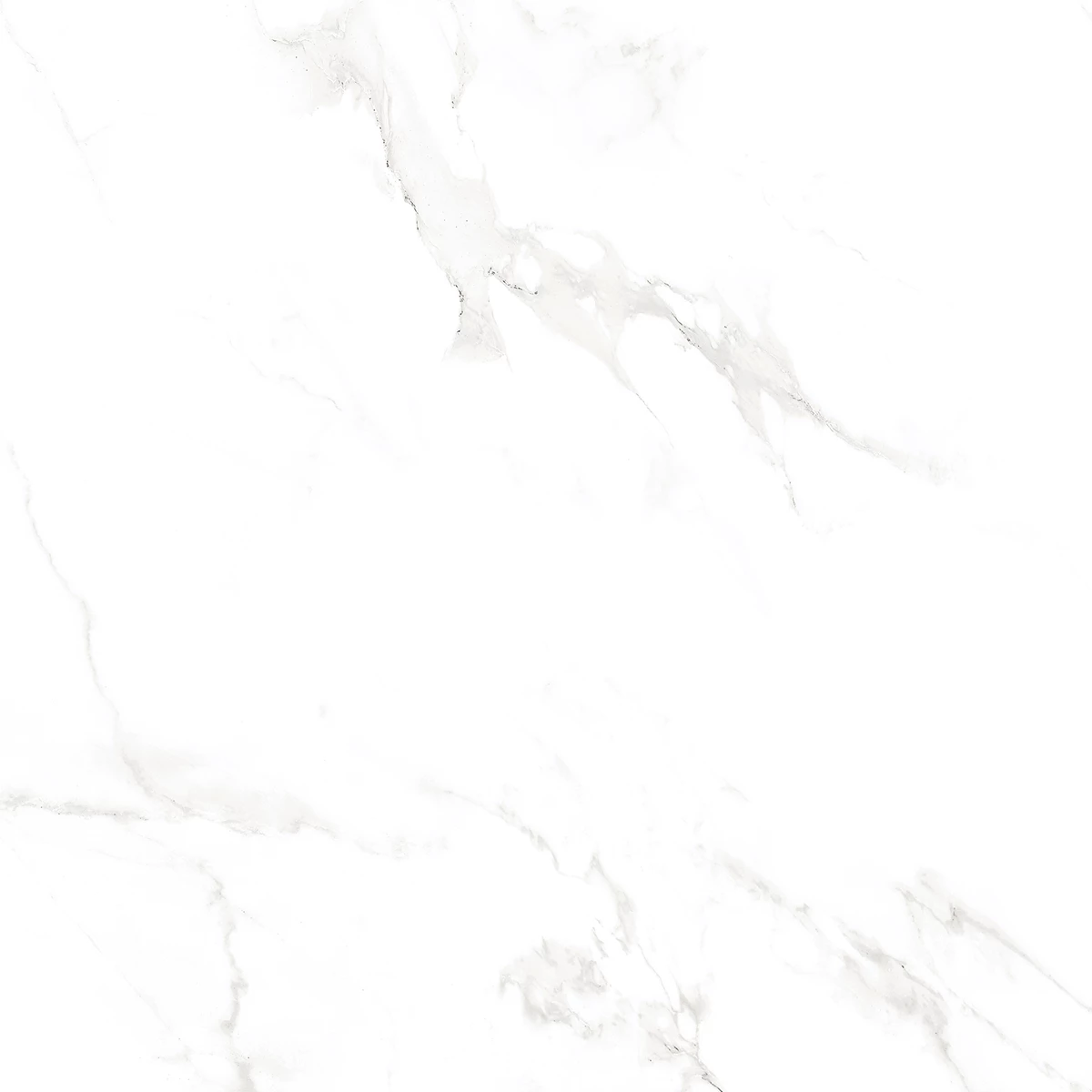 ADVIK GREY_F5