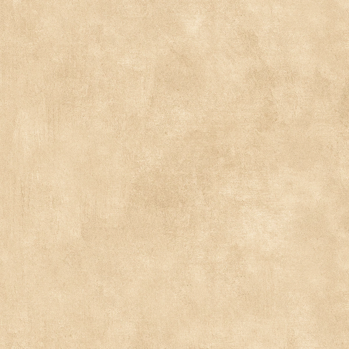 ALDO BEIGE R2