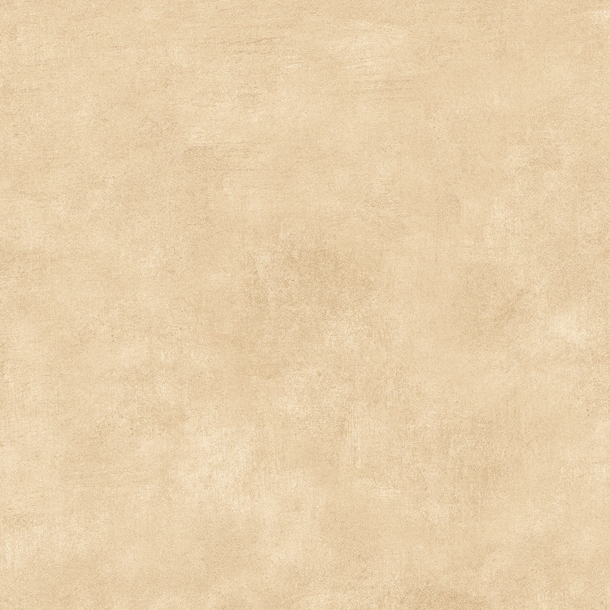 ALDO BEIGE R3
