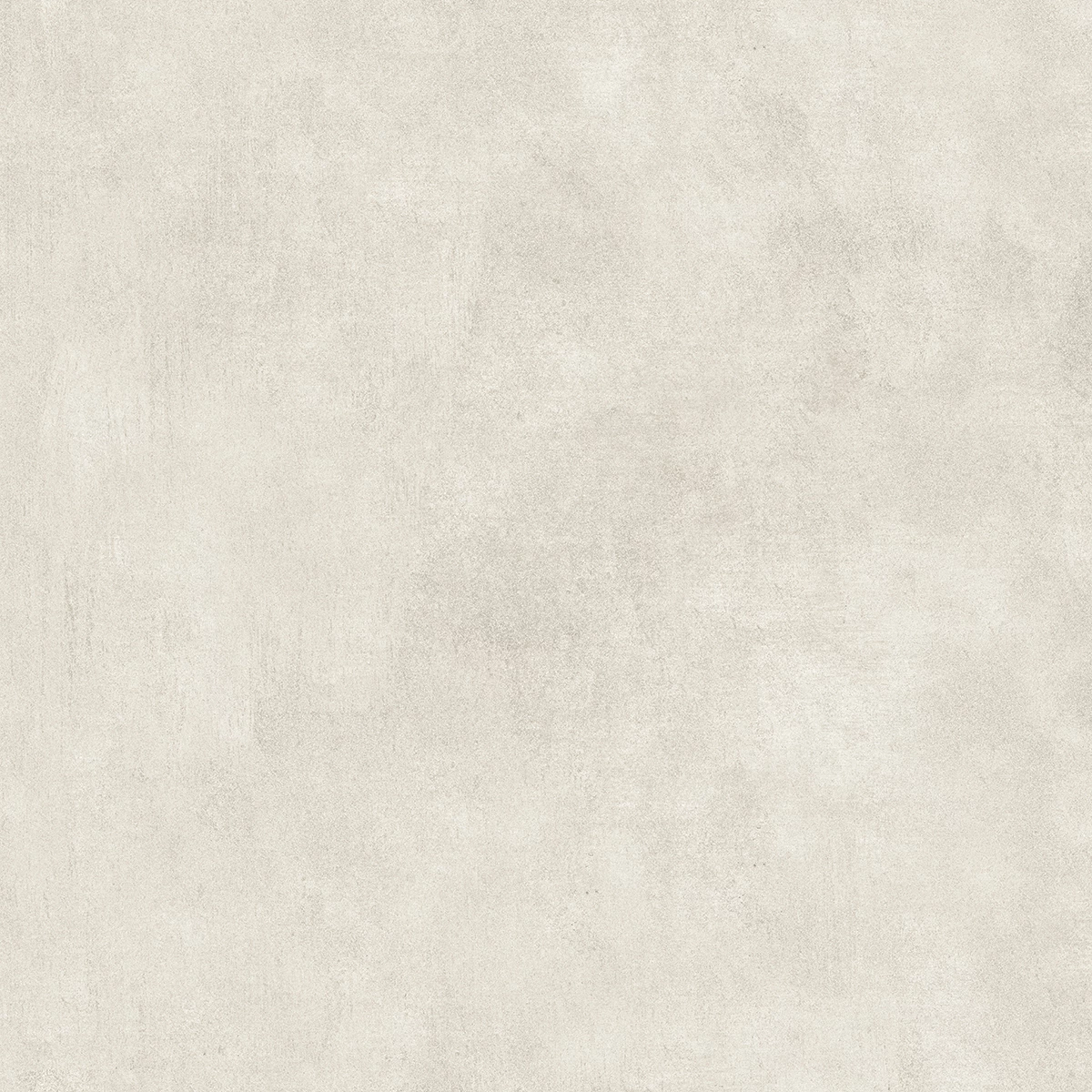 ALDO GREY_R2
