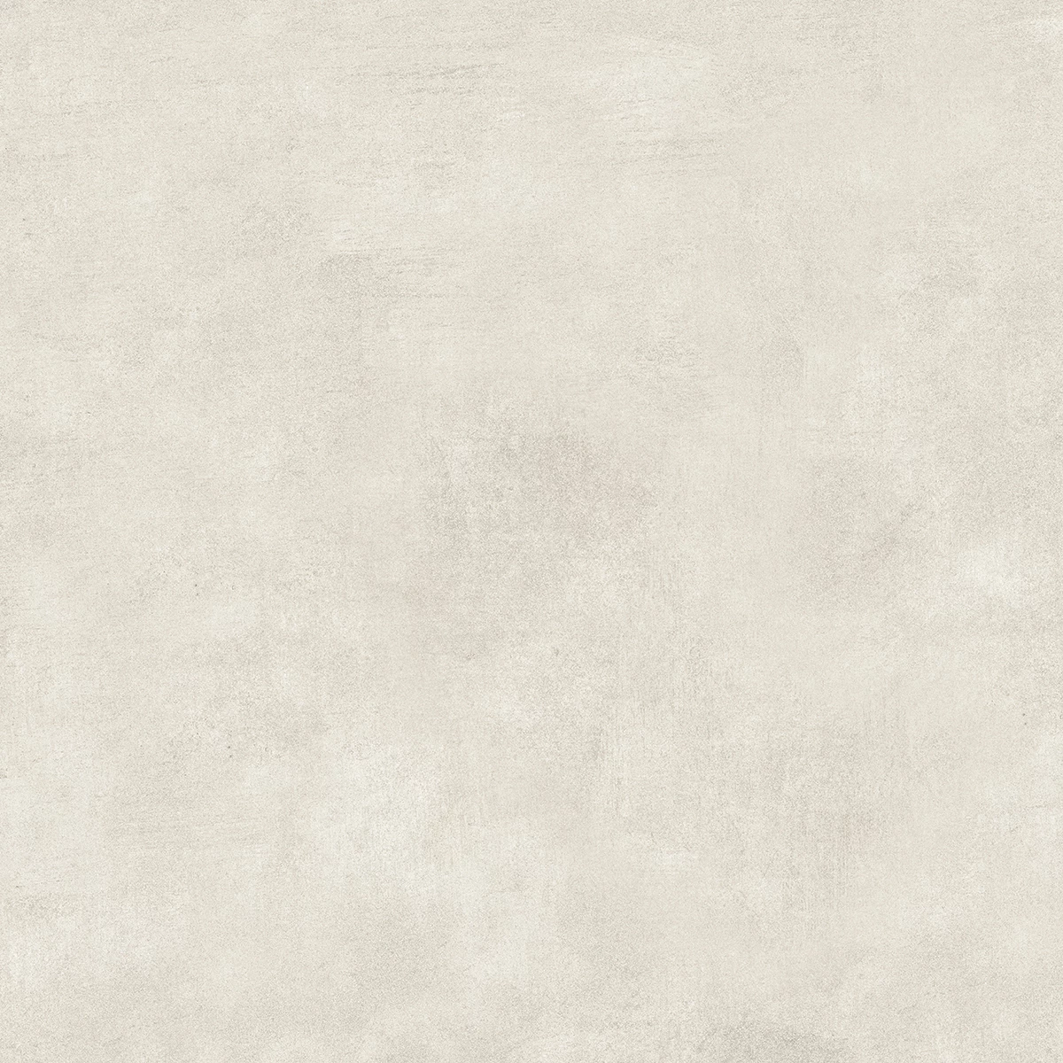 ALDO GREY_R3