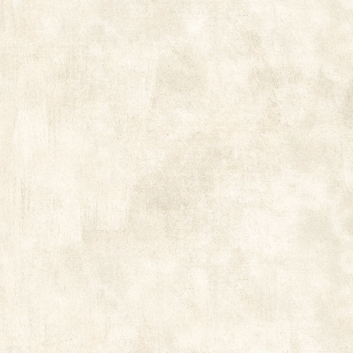 ALDO WHITE R2