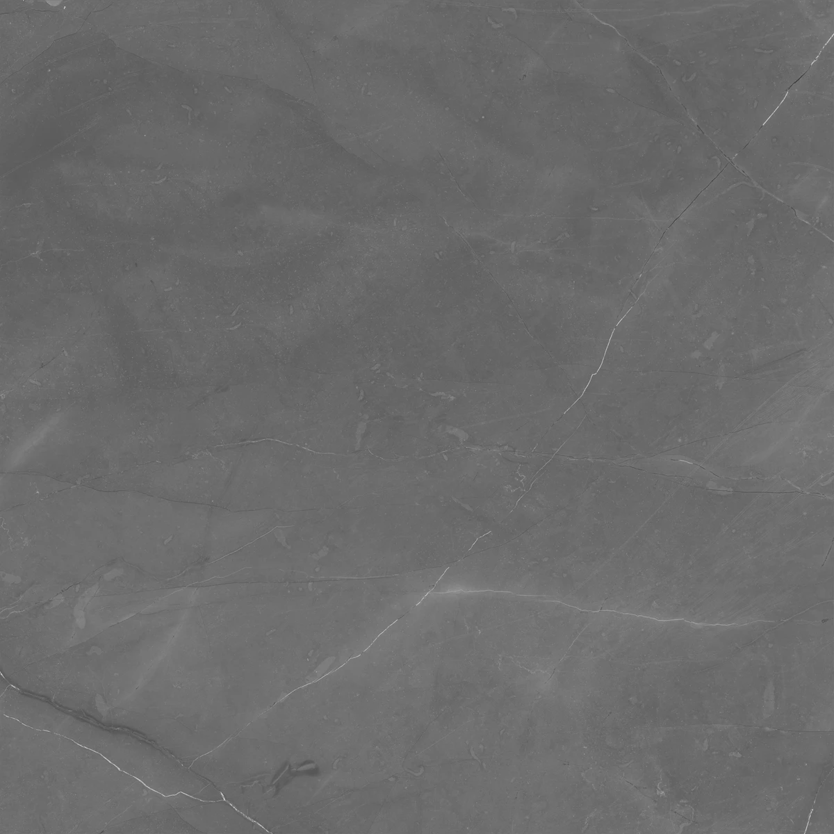 ARMANI GREY DARK 3