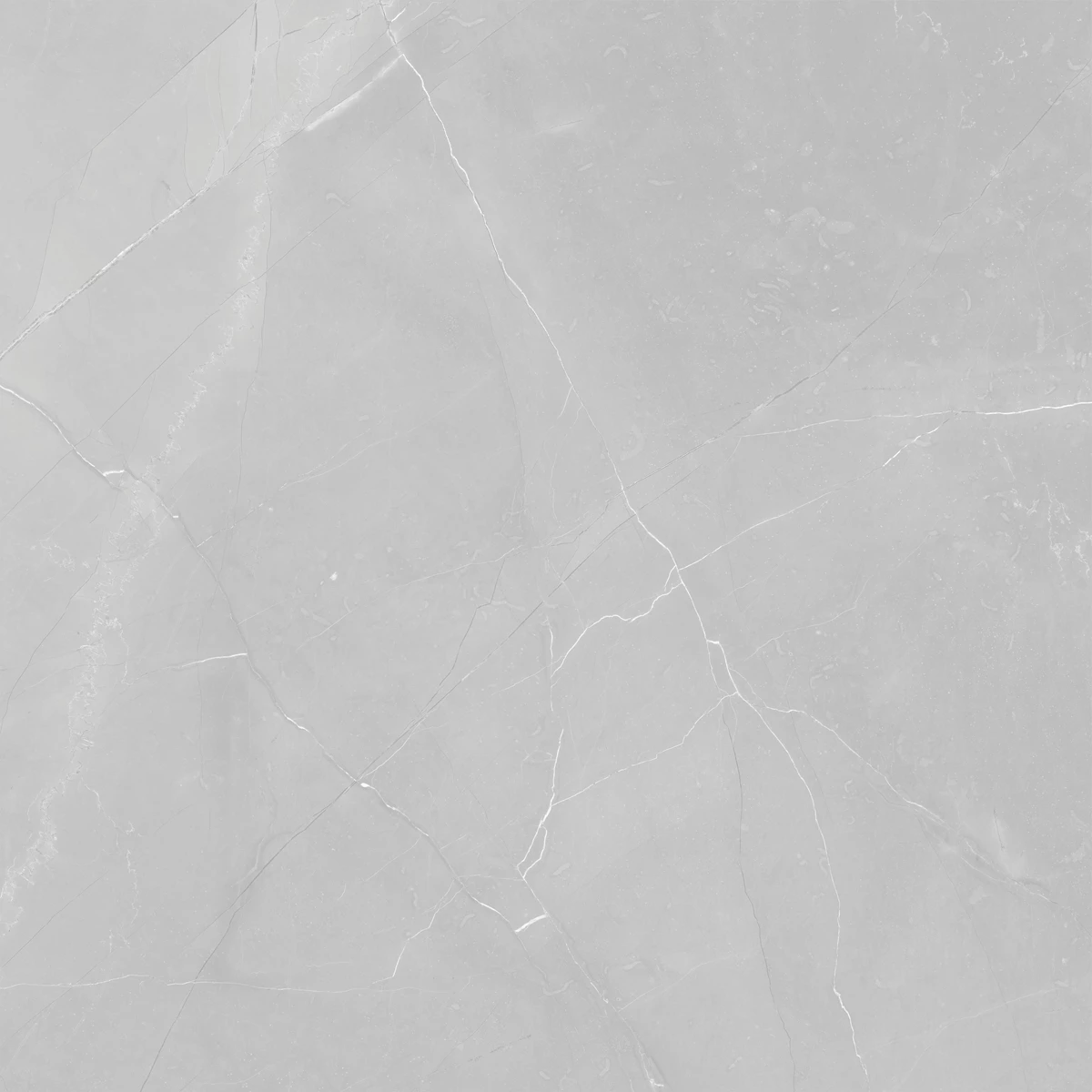 ARMANI GREY LIGHT 5