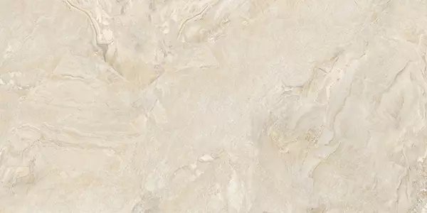 ALASKA BEIGE_P4