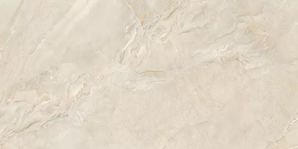 ALASKA BEIGE_P2