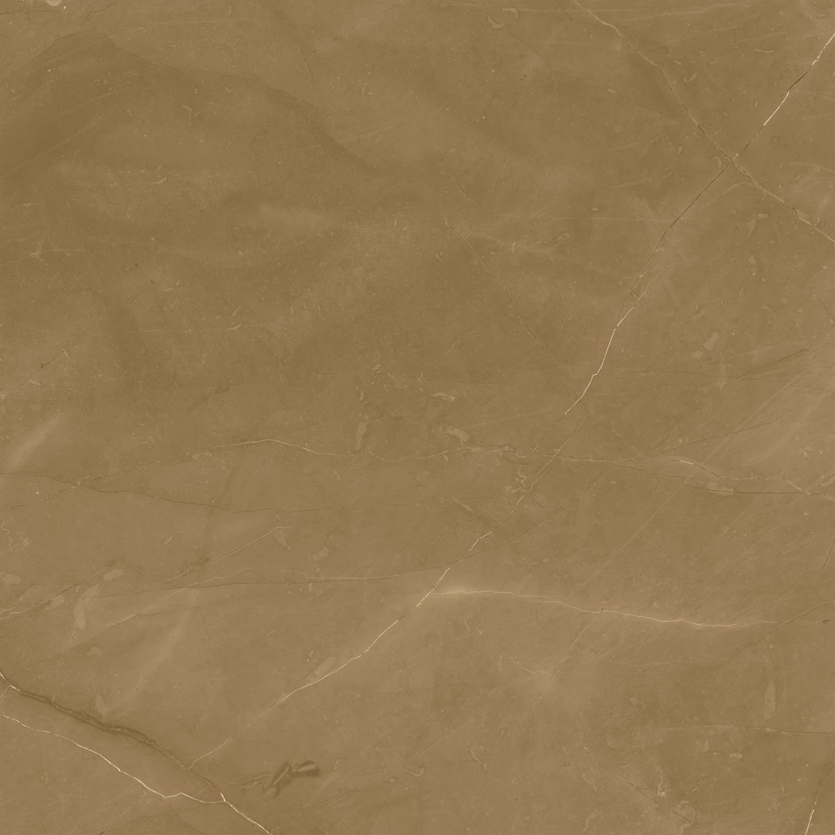 ARMANI MUD DARK  3