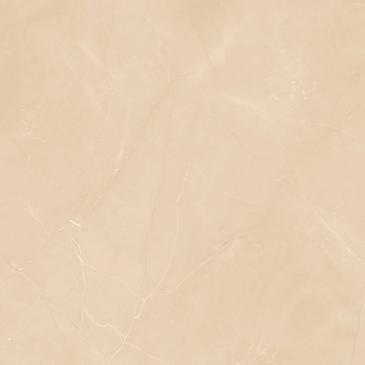 ARMANI MUD LIGHT  2
