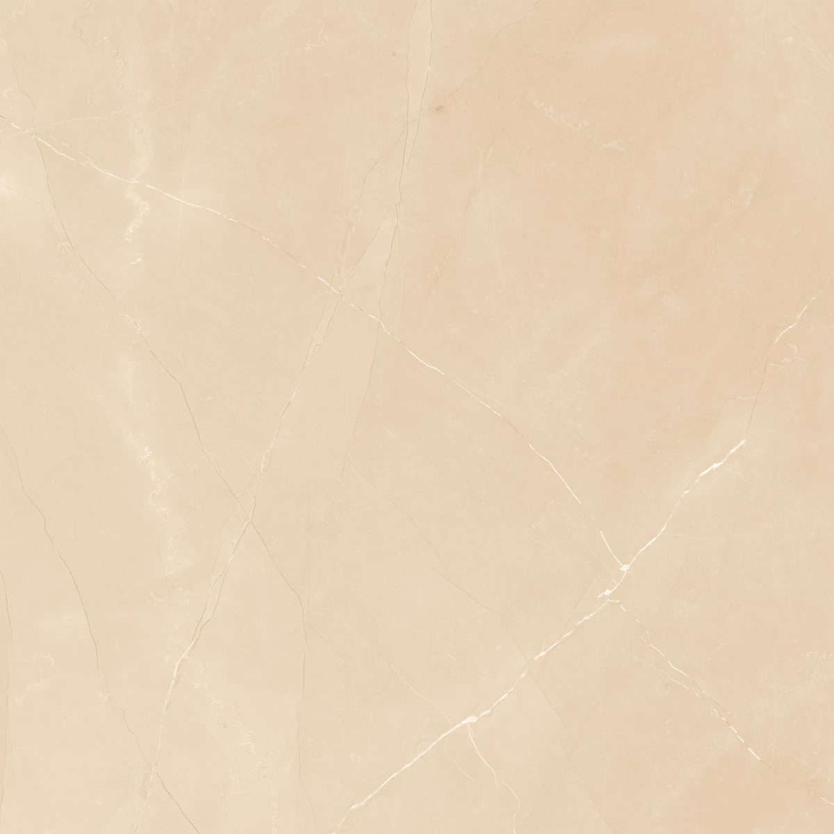 ARMANI MUD LIGHT  6