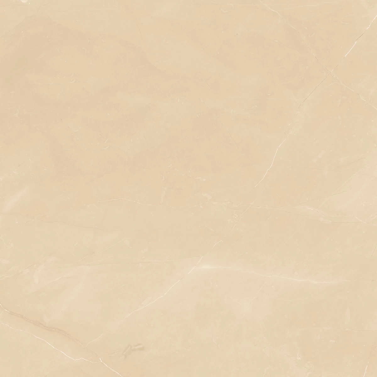 ARMANI MUD LIGHT  3