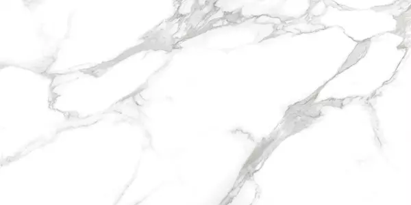 ARBESCATO WHITE_P4